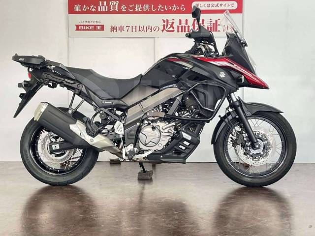 Suzuki V-Strom 650XT. 650. ., , ,   