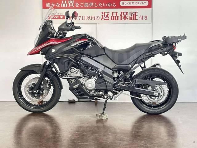 Suzuki V-Strom 650XT. 650. ., , ,   