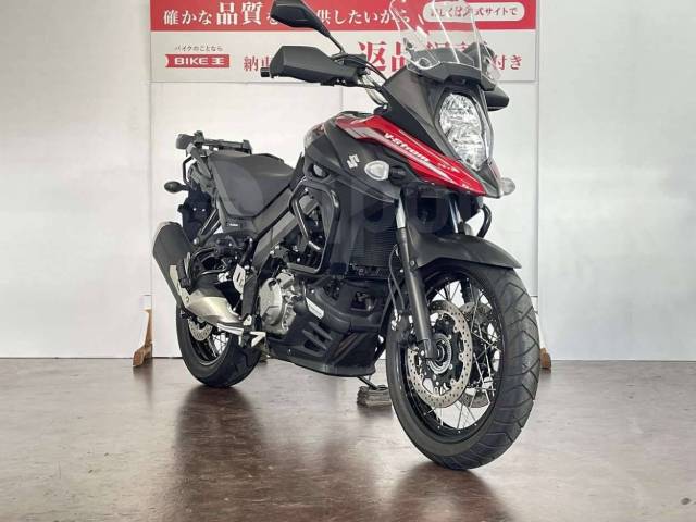 Suzuki V-Strom 650XT. 650. ., , ,   