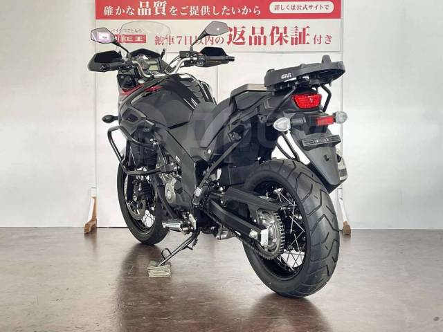 Suzuki V-Strom 650XT. 650. ., , ,   