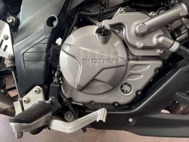 Suzuki V-Strom 650XT. 650. ., , ,   