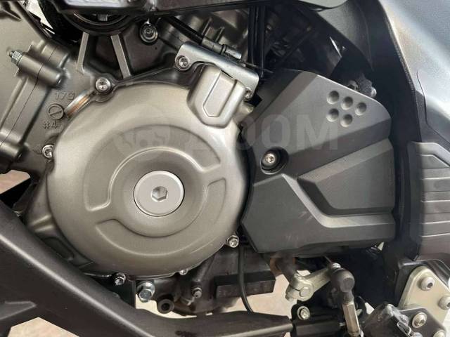 Suzuki V-Strom 650XT. 650. ., , ,   