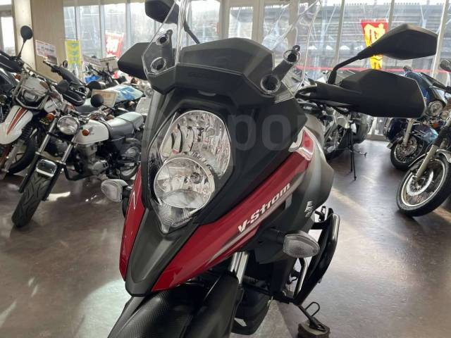 Suzuki V-Strom 650XT. 650. ., , ,   