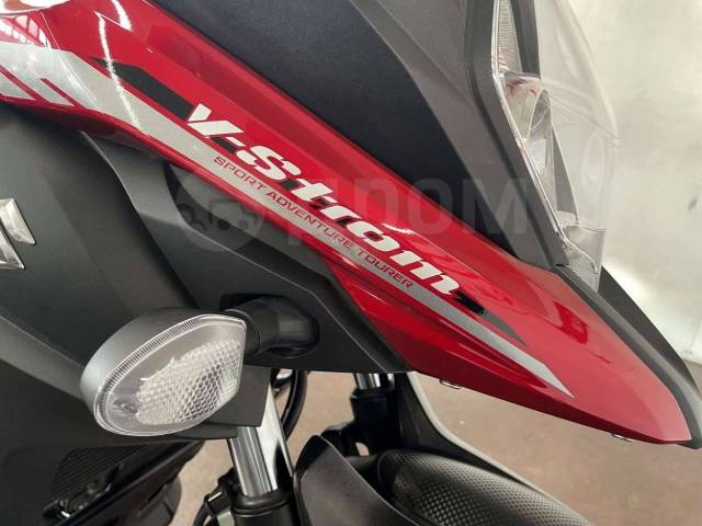 Suzuki V-Strom 650XT. 650. ., , ,   