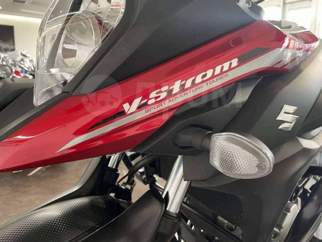 Suzuki V-Strom 650XT. 650. ., , ,   