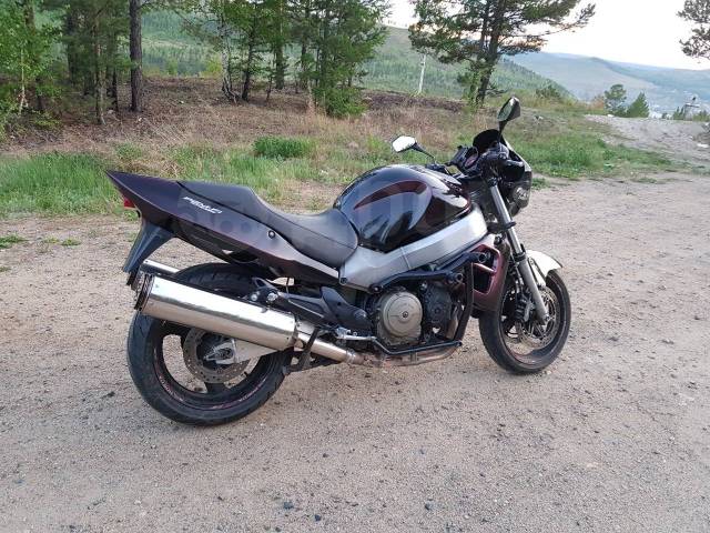 Honda X11. 1 100. ., , ,   