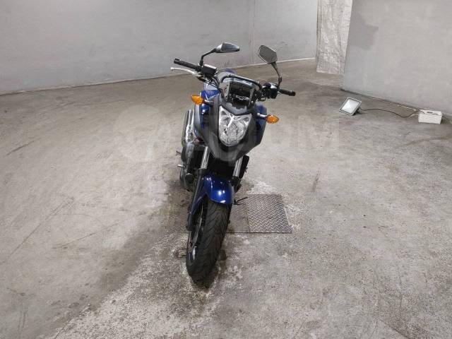 Honda NC 750XD. 750. ., , ,   