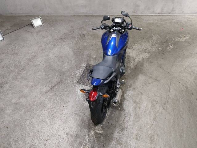 Honda NC 750XD. 750. ., , ,   