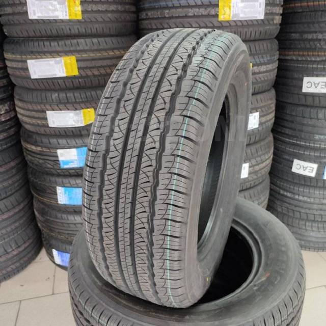 Triangle Advantex SUV tr259 225/65 r17. 225/65 R17 Triangle Advantex SUV tr259 106v. Triangle Advantex SUV tr259 TL. Triangle tr259 235/55 r17.