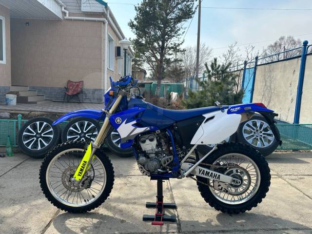 Yamaha WR 250F. 250. ., , ,   