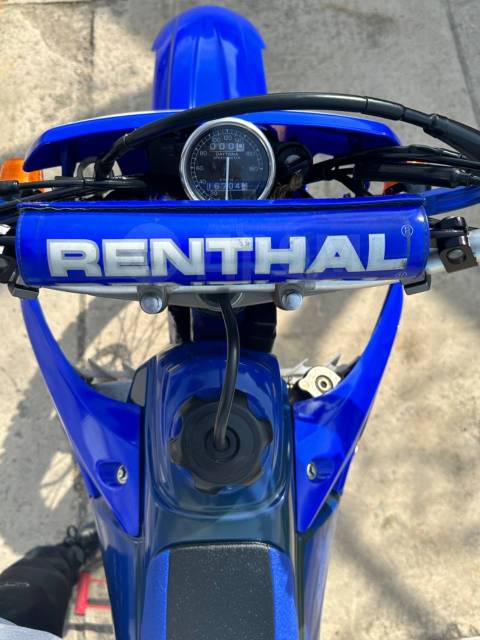 Yamaha WR 250F. 250. ., , ,   