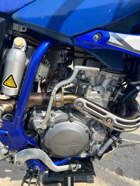 Yamaha WR 250F. 250. ., , ,   