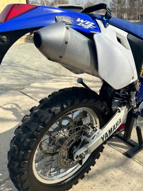 Yamaha WR 250F. 250. ., , ,   