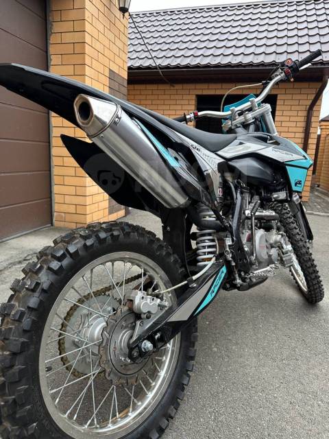 Racer SR-X2 Cross X2. 250. ., ,  ,   