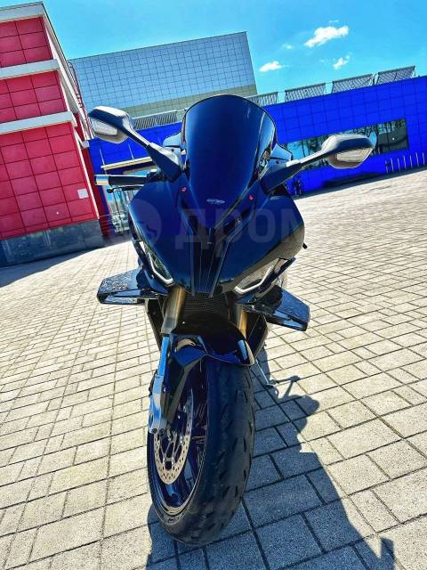 BMW S 1000 RR. 1 000. ., , ,  .    - 