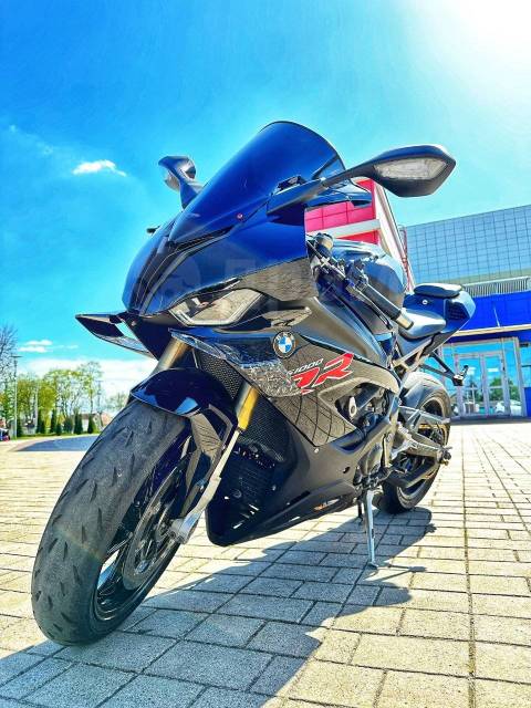 BMW S 1000 RR. 1 000. ., , ,  .    - 