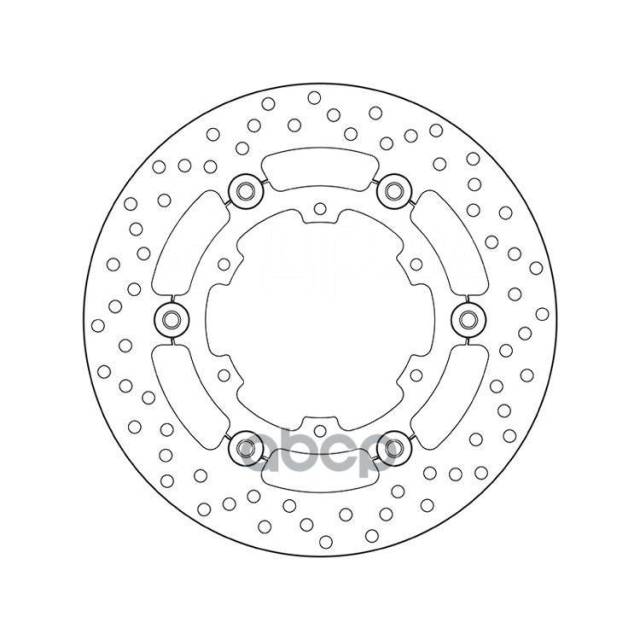    Brembo . 78B40833 _78B40833 