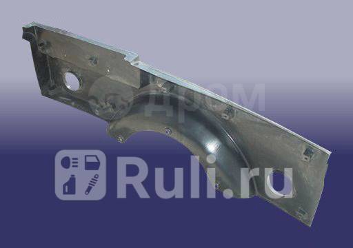 Купить Бампер задний для Чери Тигго Т11 2005-2016, Chery Tiggo T11 ...