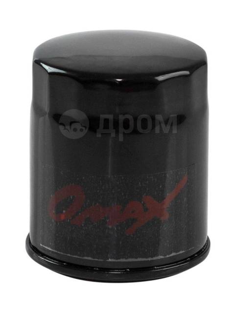   Suzuki DF70A-140A, Omax 1651061A31_OM 