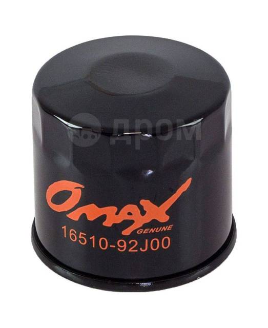   Suzuki DF140  2011 .., Omax (  10 .) 1651092J00_OM_pkg_10 