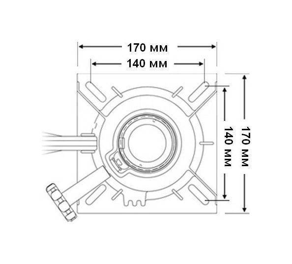  Taper-Lock - 343-500 ,    3600002A  1600010 Springfield 3601002 