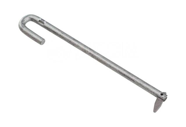     Yamaha 9.9-30, Omax 689431600000_OM 