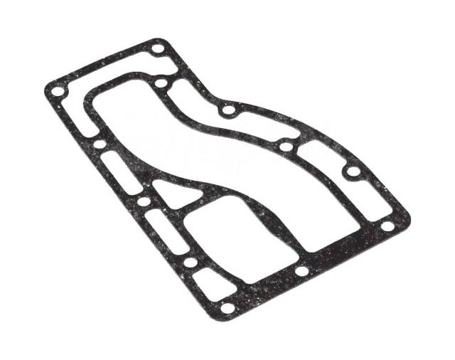    Suzuki DT20-30, Omax (  5 .) 1415196311_OM_pkg_5 