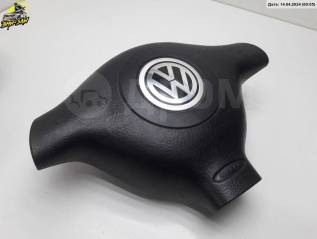   (Airbag)  Volkswagen Passat B5 1999 