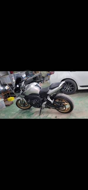 Yamaha FZ1-S. 999. ., , ,   