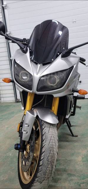 Yamaha FZ1-S. 999. ., , ,   