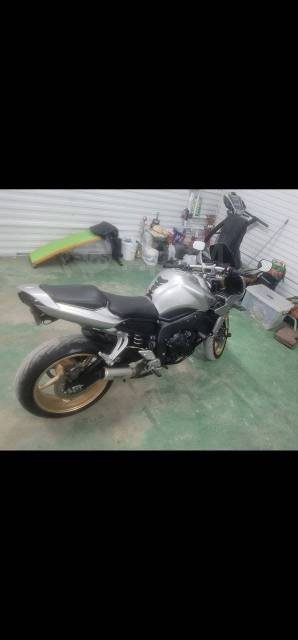 Yamaha FZ1-S. 999. ., , ,   