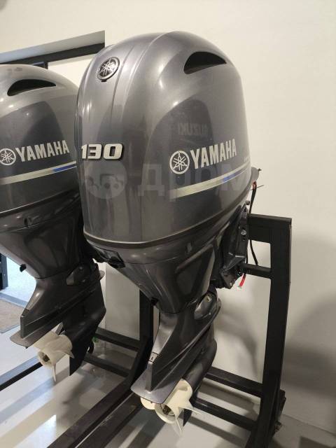 Yamaha. 130,00.., 4-, ,  L (508 ), 2022  