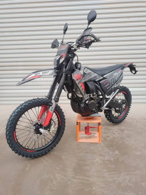 Regulmoto Legend 300. 300. ., , ,   