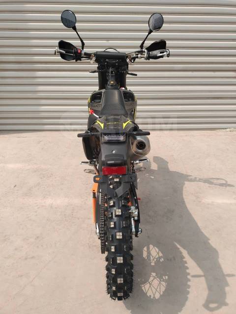 Regulmoto Legend 300. 300. ., , ,   