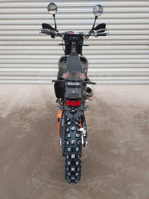 Regulmoto Legend 300. 300. ., , ,   