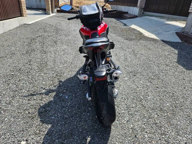 Yamaha MT-07. 700. ., , ,   