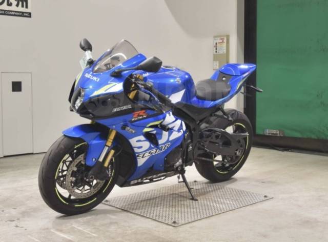 Suzuki GSX-R 1000R. 999. ., , ,  .     