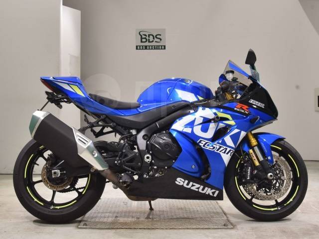 Suzuki GSX-R 1000R. 999. ., , ,  .     