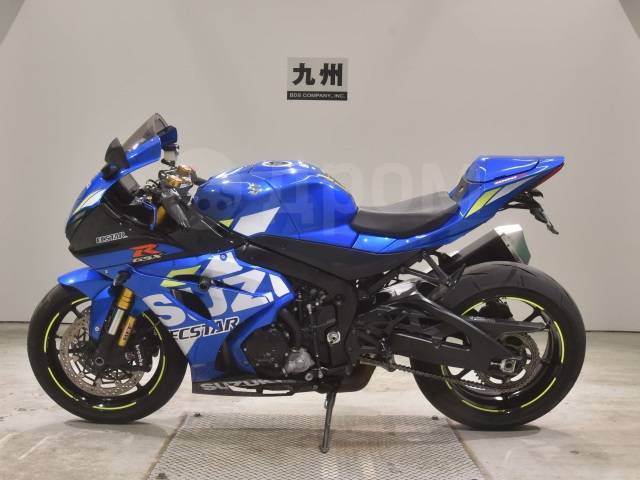 Suzuki GSX-R 1000R. 999. ., , ,  .     