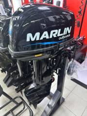   Marlin MP 30 AWHS 