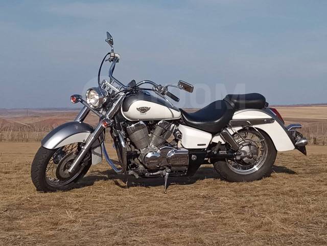 Honda Shadow 750. 750. ., , ,   