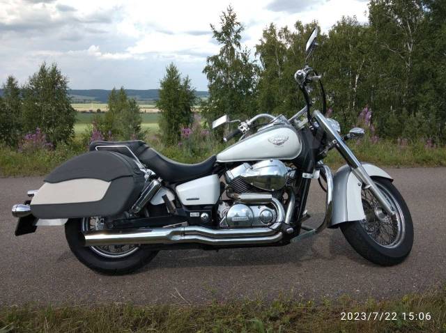 Honda Shadow 750. 750. ., , ,   