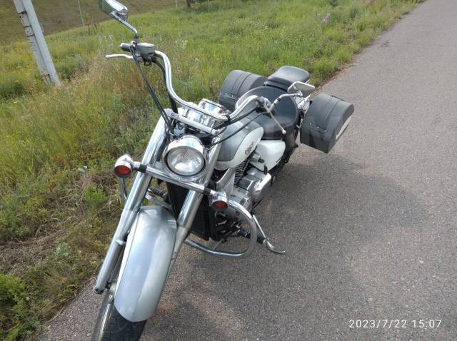 Honda Shadow 750. 750. ., , ,   