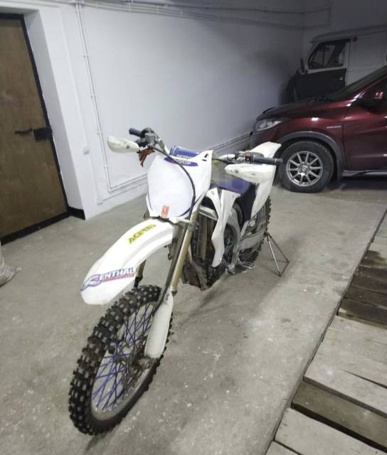 Yamaha YZ 250F. 250. ., ,  ,   