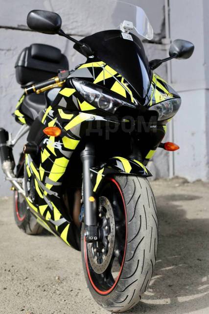 Yamaha YZF-R6. 600. ., , ,   