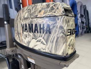 Yamaha 30HMHS ( )    