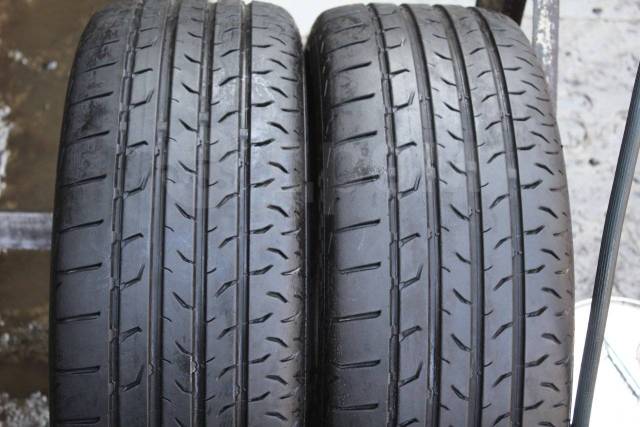 Continental MaxContact MC6, 205/55 R16, 16", 1 шт, 205 мм, 55 % ...