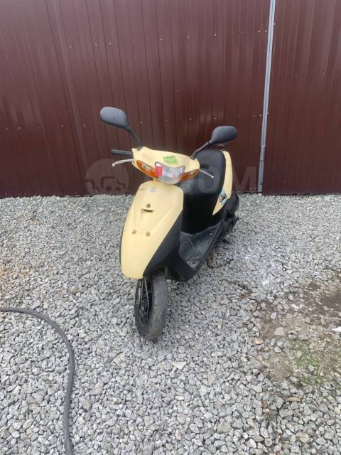 Suzuki Lets 2. 50. ., , ,   