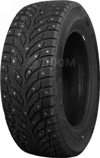 Landspider Arctictraxx, 285/60 R18 120T