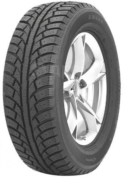 Goodride SW606, 235/70 R16 106T